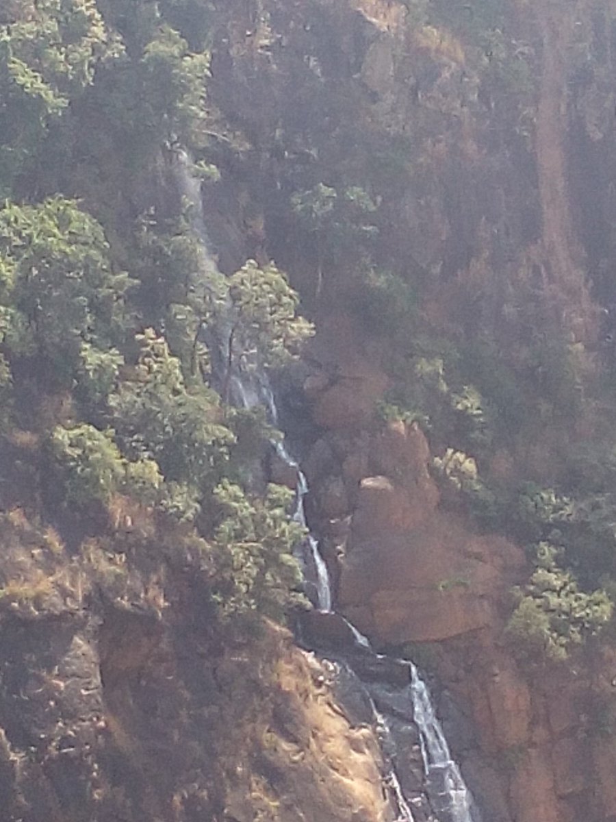 dulcimertours's tweet image. #Hillstation #orissa #Kapilas  Chandrasekhar #Ancientshivatemple- 13AD, #JorandaMonastry ,  dulcimertours.com/special_cheap_…