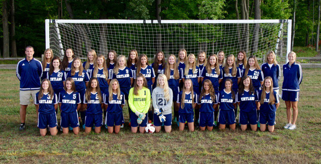 KHS Women's Soccer (@khswomensoccer) on Twitter photo 