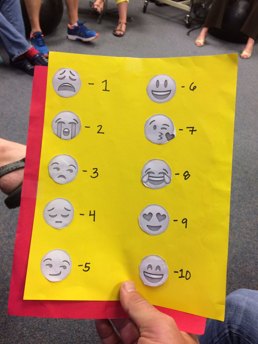 WWagLD's tweet image. Getting our #circletalk on @Canyon_Vista #solutioneers #teachrrisd @catherinerg88