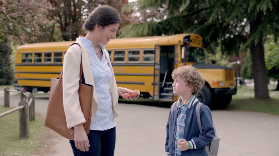 LairNY's tweet image. New spot with @JWT_Worldwide for @Kleenex! #back2school #weallneedone
lair.tv/work/#/kleenex/