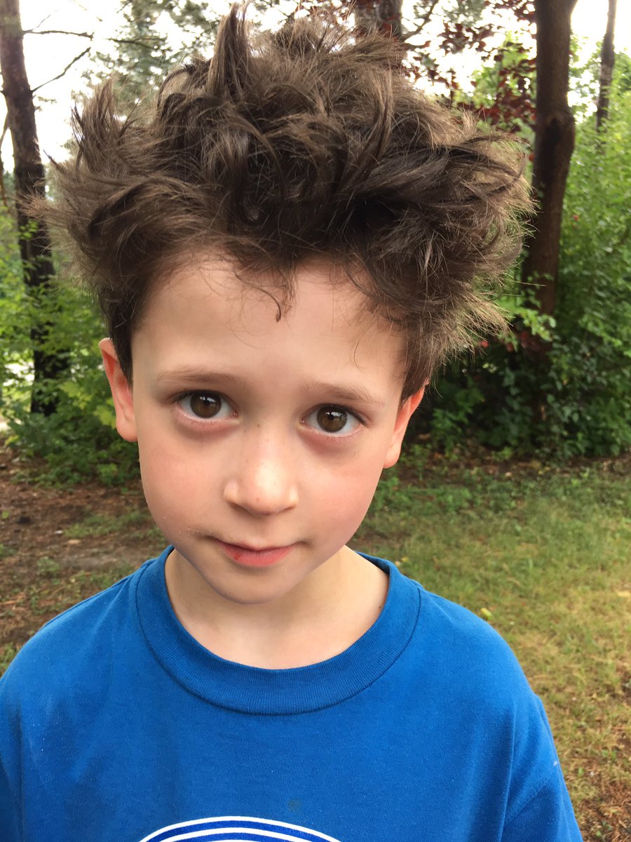 jawbreakers2016's tweet image. The boys with full of smiles at tennis! @banburykidscamp @jawbreakers2016