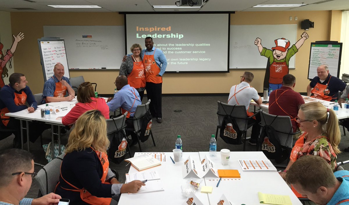 dcbellah's tweet photo. Thank you @SallyGansiorTHD and @asm212230 4 teaching Inspired Leadership at ASM AD!!  @kelly_mayhall @TimAdamsTHD https://t.co/b4VRvfDdlB