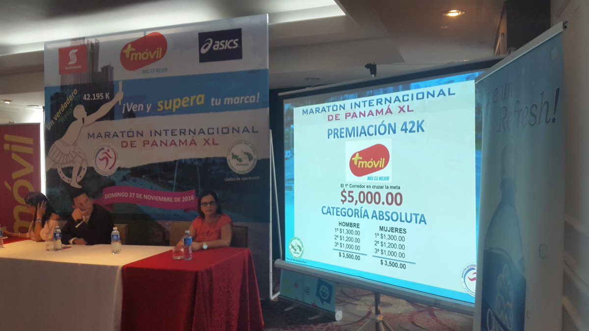 Héctor Villarreal tweet media