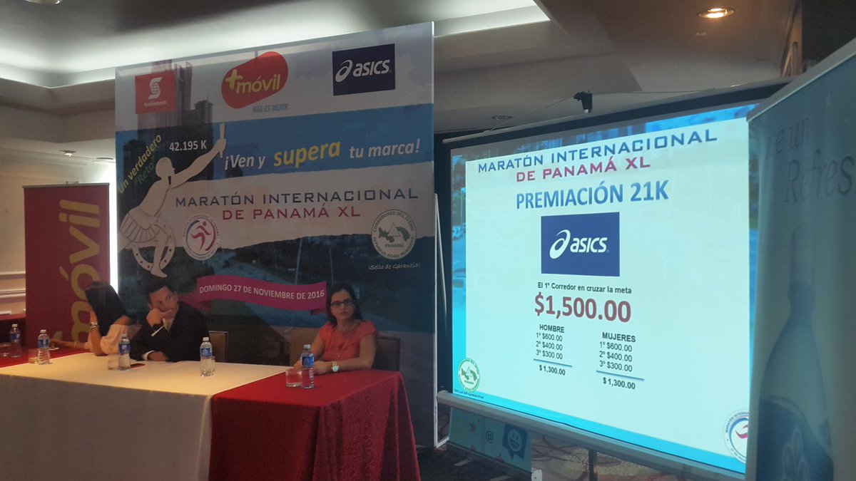 Héctor Villarreal tweet media