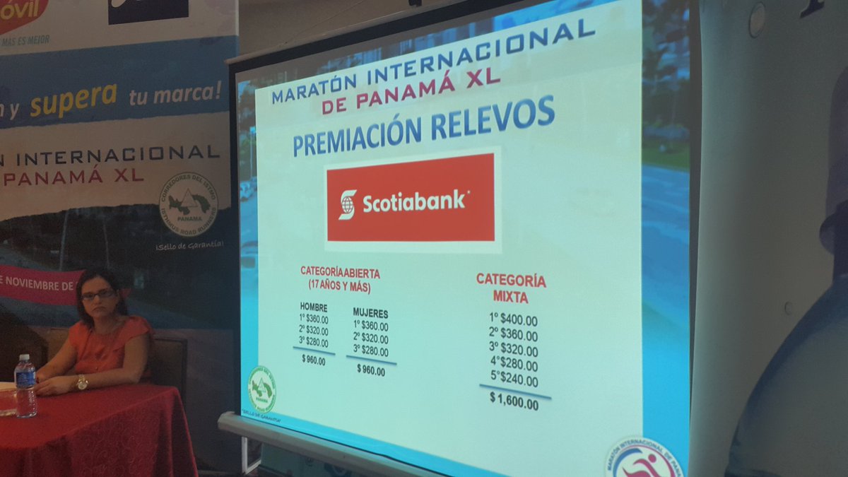 Héctor Villarreal tweet media