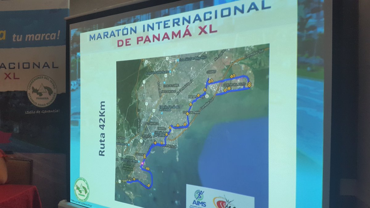 Héctor Villarreal tweet media