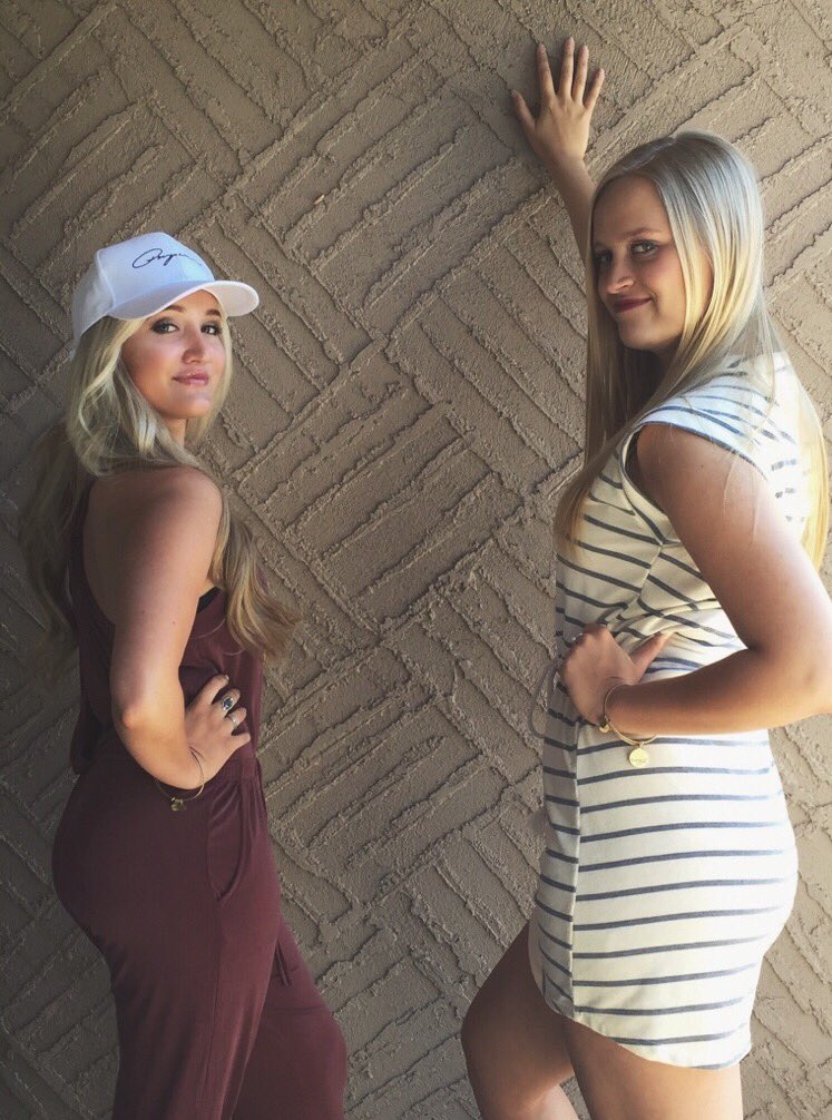 Hailey Avery tweet media