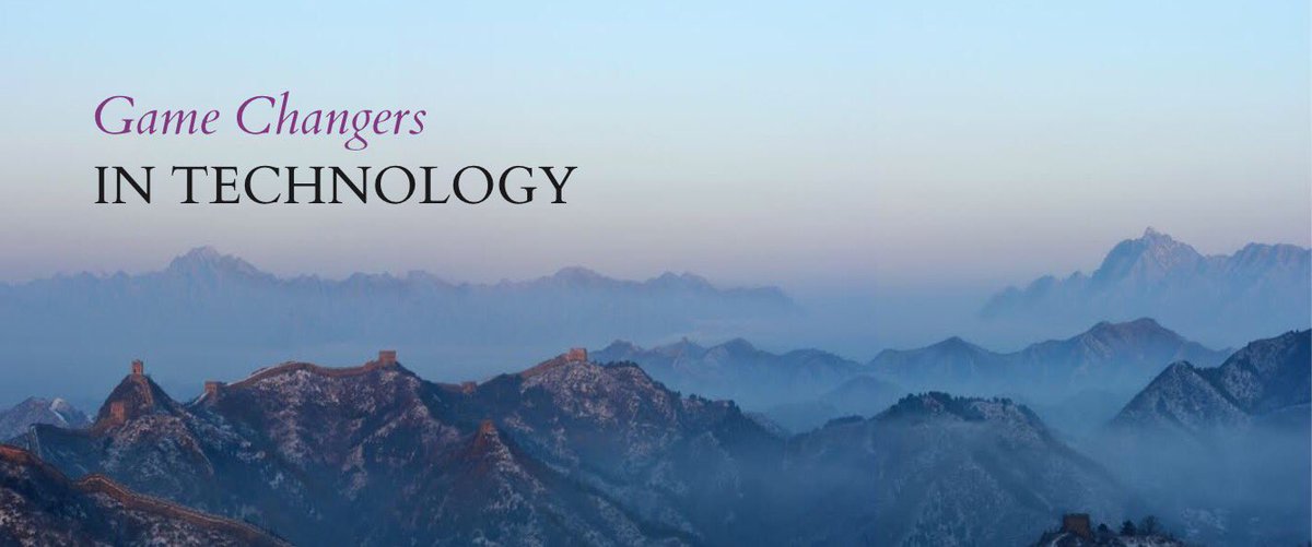 Tore Foss tweet media