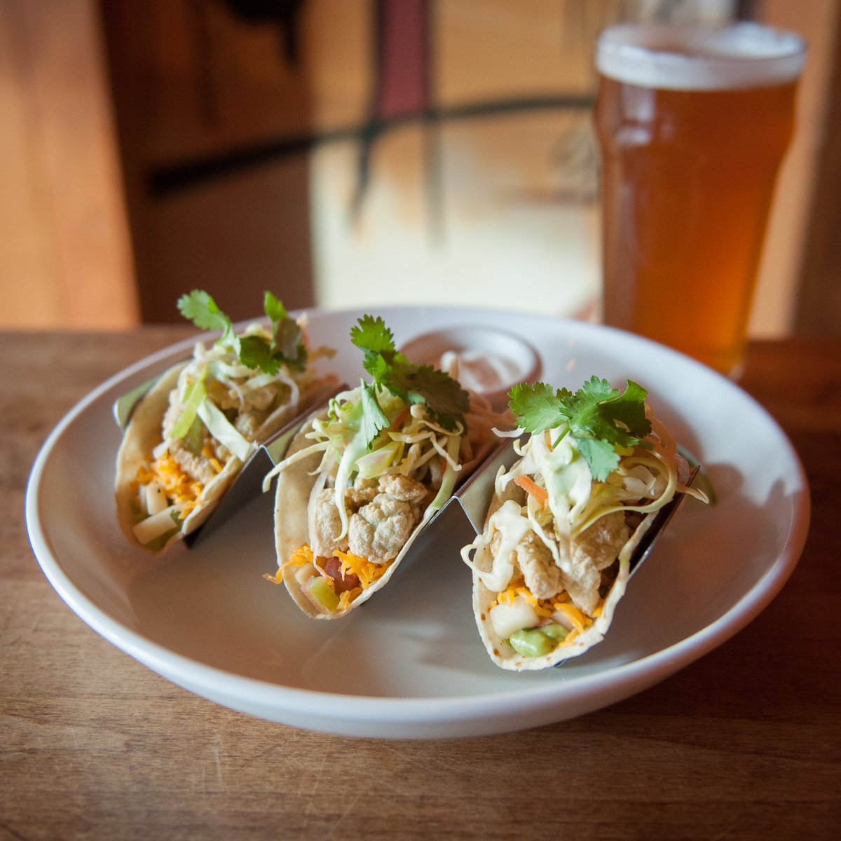 Local 522 tweet media