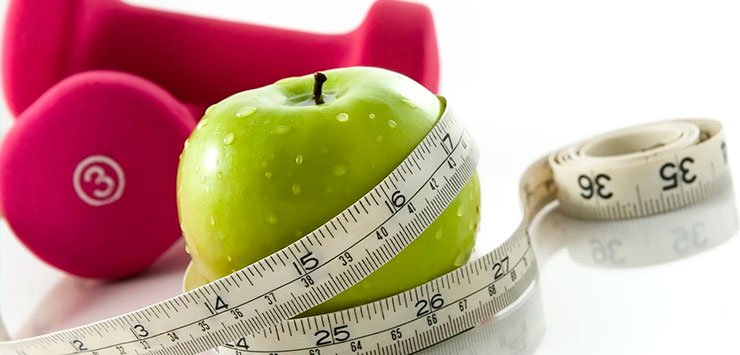 CMedinsular's tweet photo. 3. 
mejorar la dieta Y aumentar la cantidad de ejercicio físico.
#tips #Bienestar https://t.co/ngvFlx81TJ