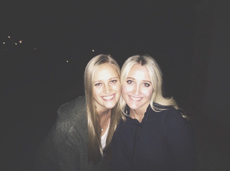 Hailey Avery tweet media