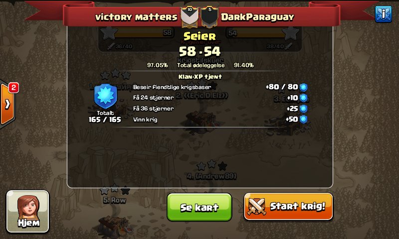 GG DarkParaguay