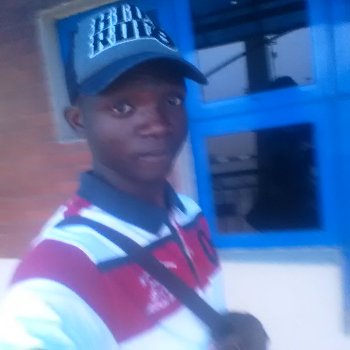 omotayo_ajao's tweet photo. Rich nigga shit #tap_out baby https://t.co/yQbBuiPmFP
