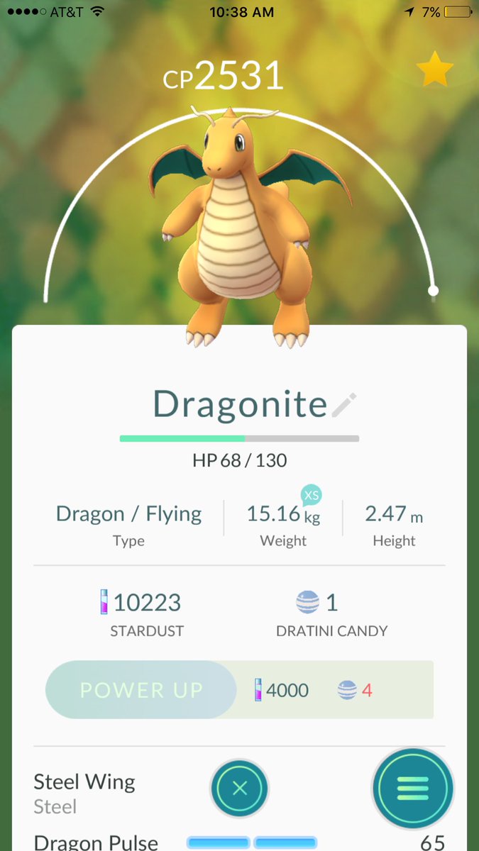 elcabron240's tweet photo. @OMGitsAliA  got these guys in 1 day of grinding hard 😍 https://t.co/hKTus7XKik