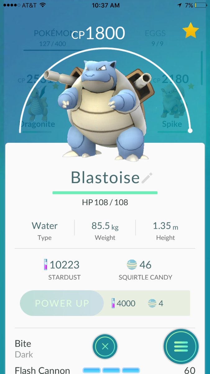 elcabron240's tweet photo. @OMGitsAliA  got these guys in 1 day of grinding hard 😍 https://t.co/hKTus7XKik