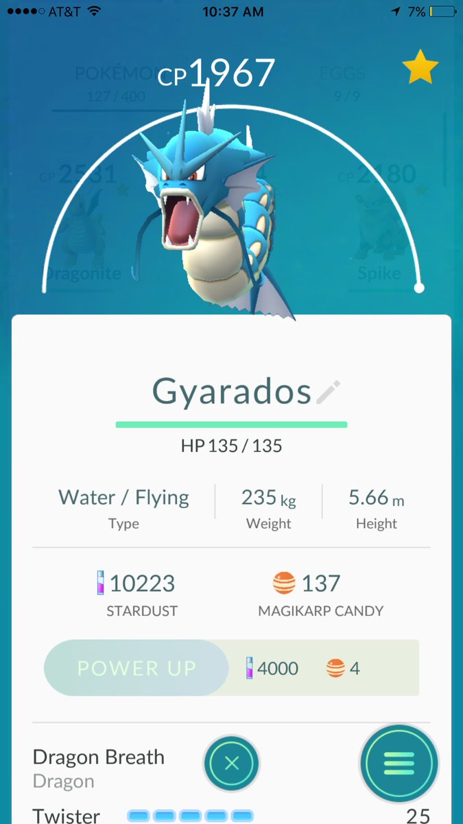 elcabron240's tweet photo. @OMGitsAliA  got these guys in 1 day of grinding hard 😍 https://t.co/hKTus7XKik