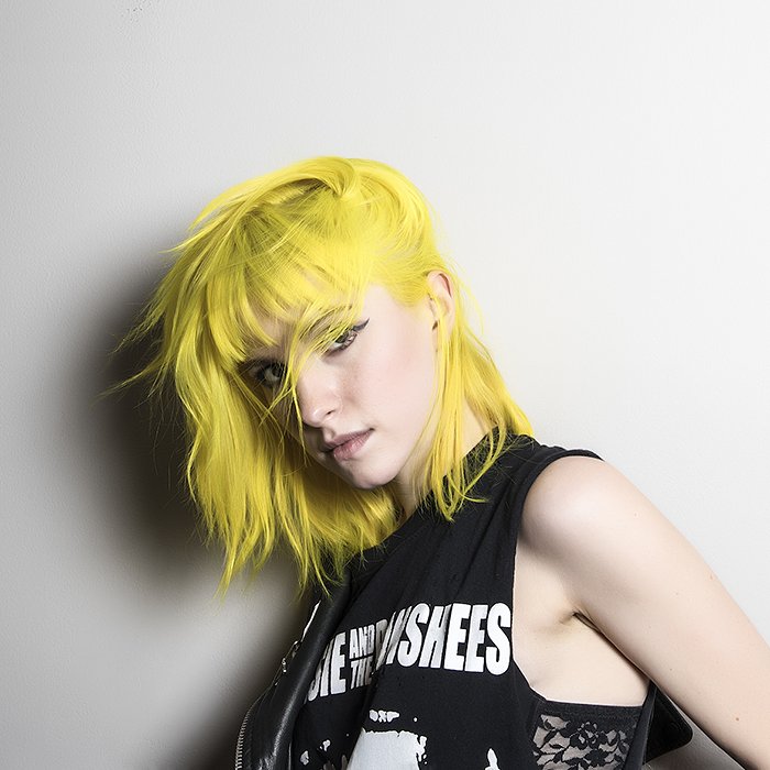 LivingParadream's tweet image. Favourite photo of Hayley Williams taken by Lindsey Byrnes!