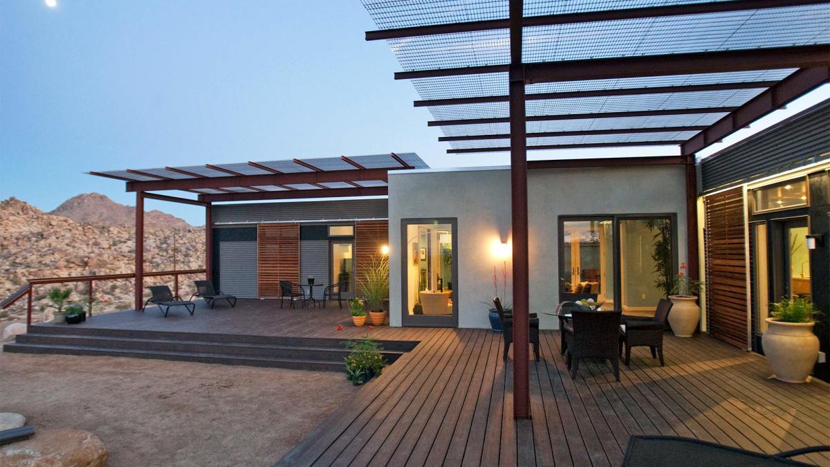 If you are thinking of building a home, this might be an option for you: cb1.so/a/12jua4