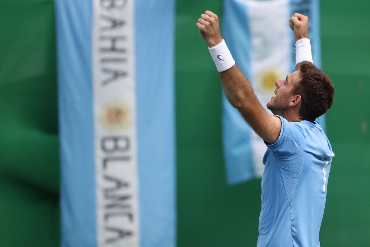 Nico__Riera's tweet photo. Gracias Delpo y la seleccion. de basquet por estas alegrias, todo esfuerzo tiene su recompensa... #orgulloargentino https://t.co/dwsWFW3pgj