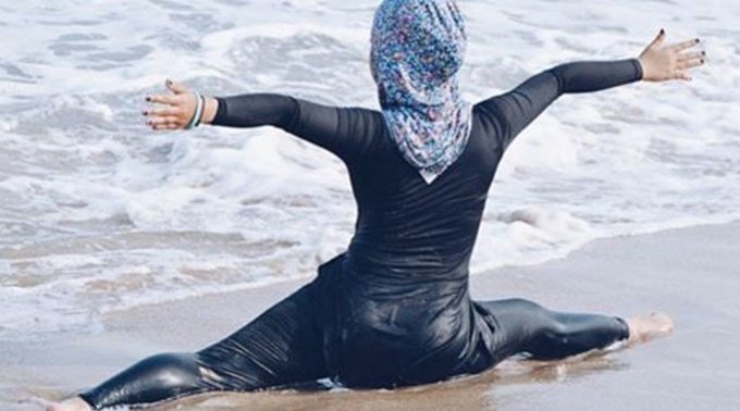 View image on Twitter View image on Twitter