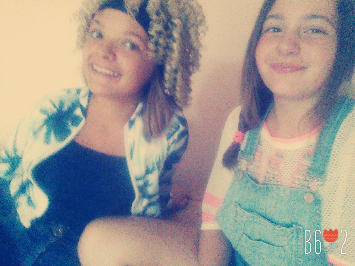 fetchenko's tweet image. -Кто чокнутые в лагере?!!!
-Мы мы мы !!!!😘😂😜