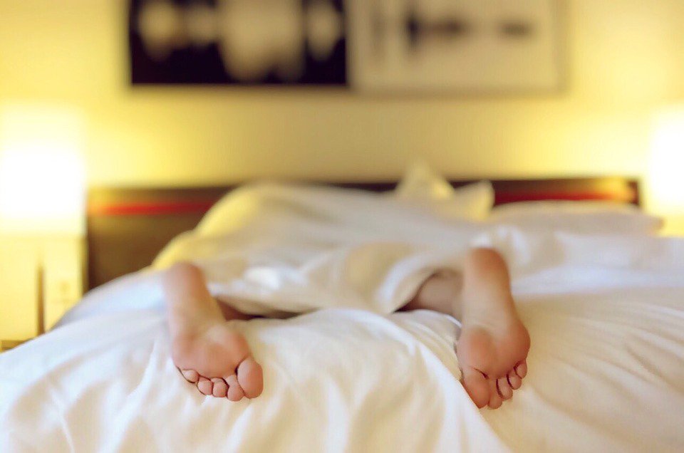 Zen Bedding tweet media