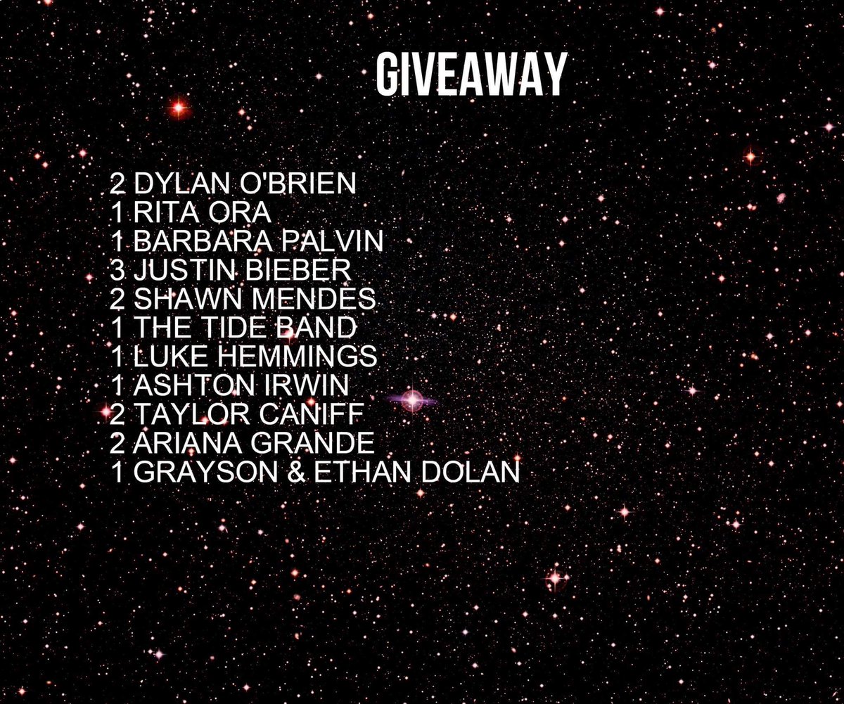 bearblushie's tweet photo. I WANT TO WIN @solo_magcondms GIVEAWAY
#solomagcondmsgiveaway ππΌπ https://t.co/vkwksghnFK