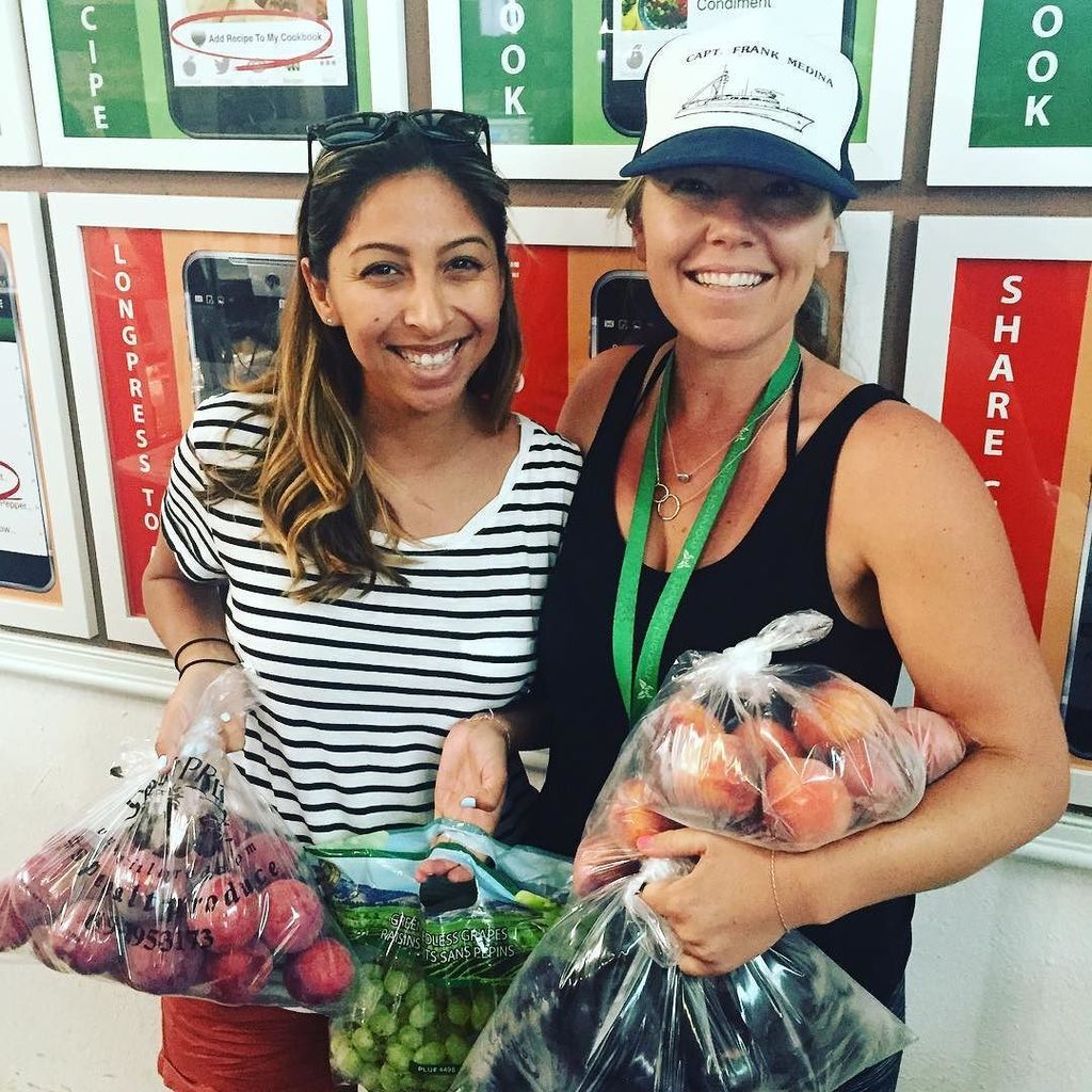 We are proud to support the @monarchschool of San Diego. These ladies work hard to teach S… ift.tt/2b1RSdZ