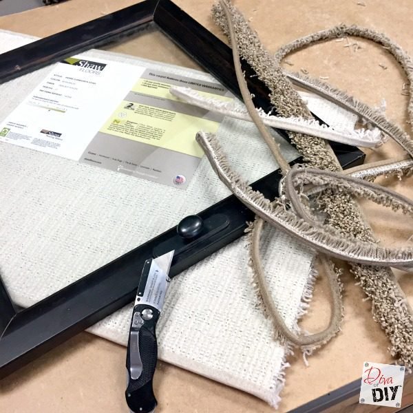 divaofdiykc's tweet photo. How to Make Carpet Sample Area Rug on a Budget #dormroom #diy #diyrug #kidsroom #arearug https://t.co/QkVU2CoGXR https://t.co/IH2NpYcnnR