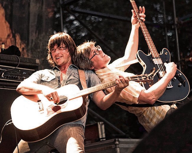 mtn state brewing tweet media