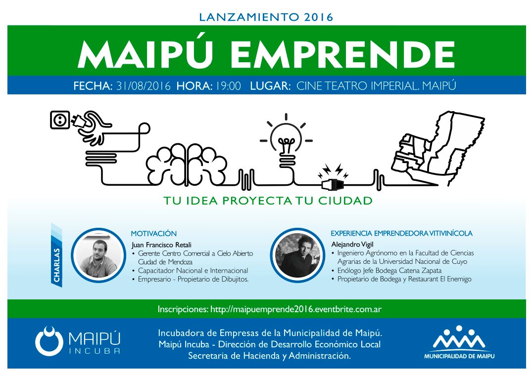 eventbrite.com.ar/e/maipu-empren…