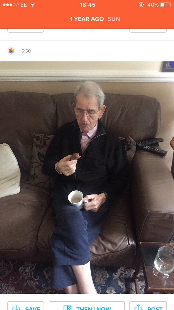 LillieMagee's tweet image. Can't believe how much can change in a year.. 👼🏼💔💜