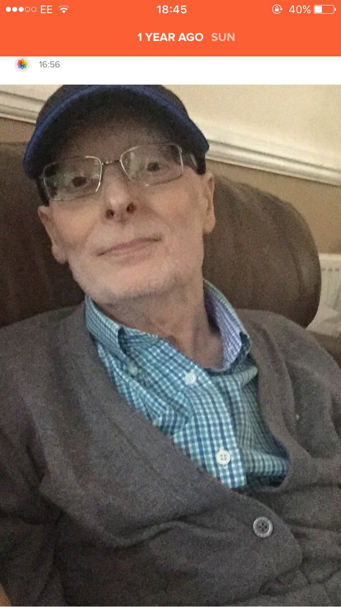 LillieMagee's tweet image. Can't believe how much can change in a year.. 👼🏼💔💜