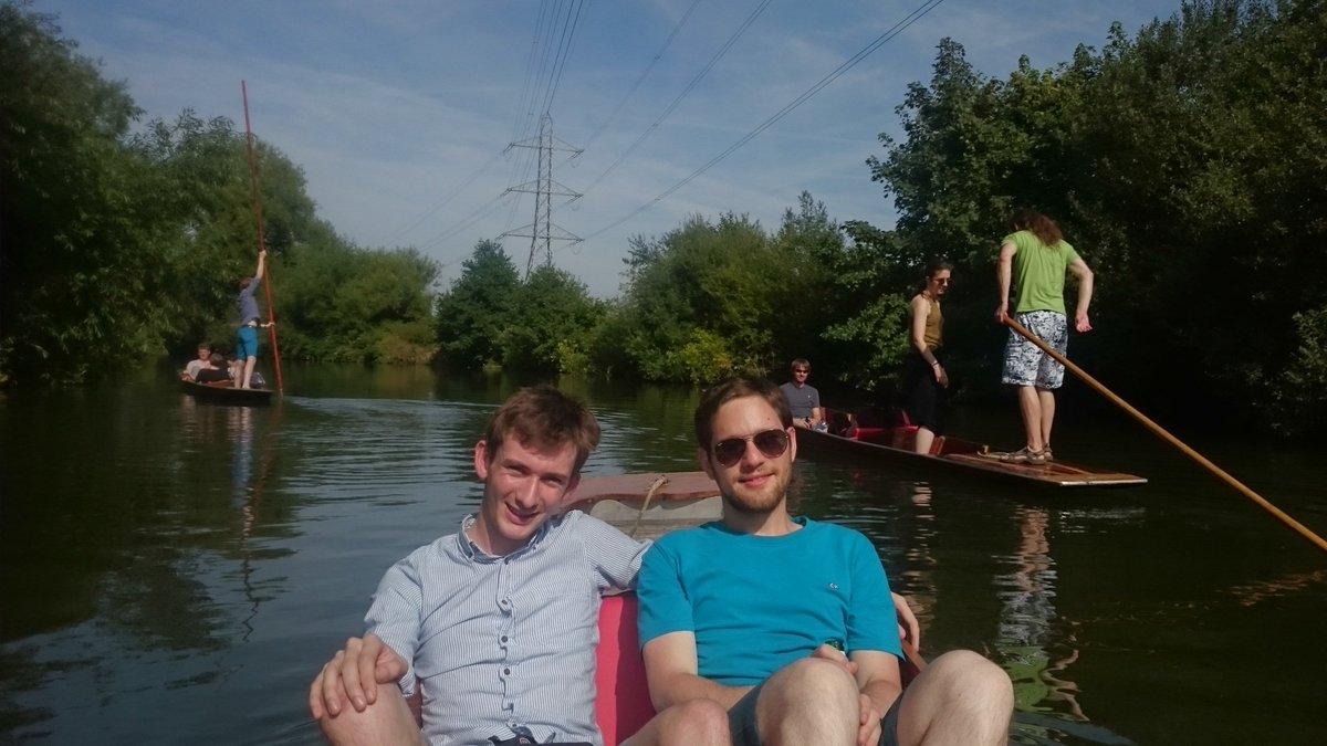 Jim Stone tweet media