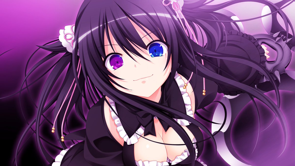 desuhub's tweet photo. #3rd_eye | #gensou_no_idea | #anime #wallpaper | #2560x1440

Fullsize: https://t.co/1khCtLtHkj https://t.co/IxbMJJZyAA