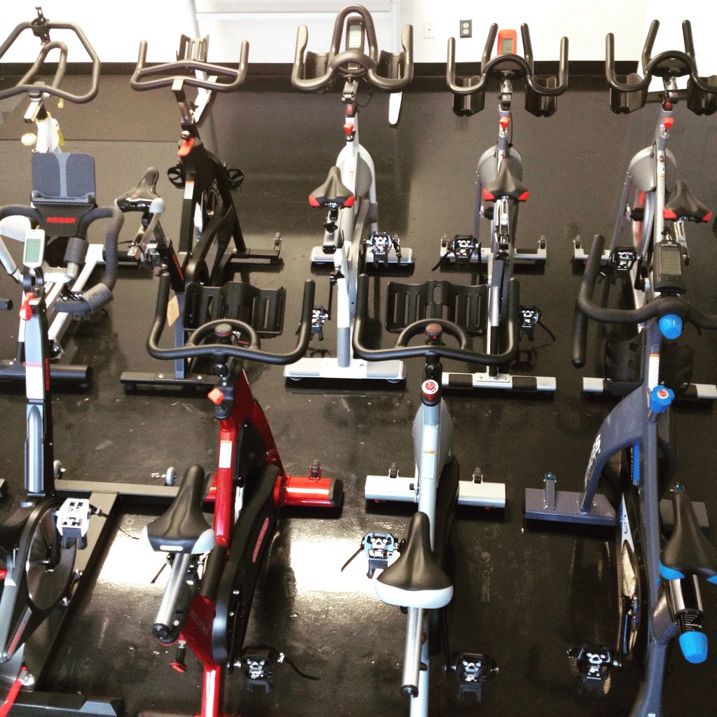 StudioCycles tweet media