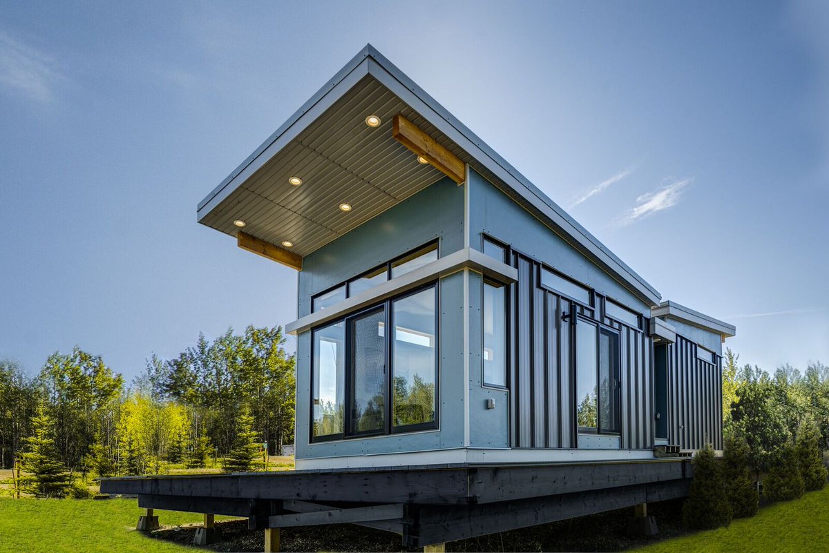 Pockethouse1's tweet photo. Check out some new floor plans and pricing on our website: Pockethouse.ca https://t.co/3fWi5hOCYE