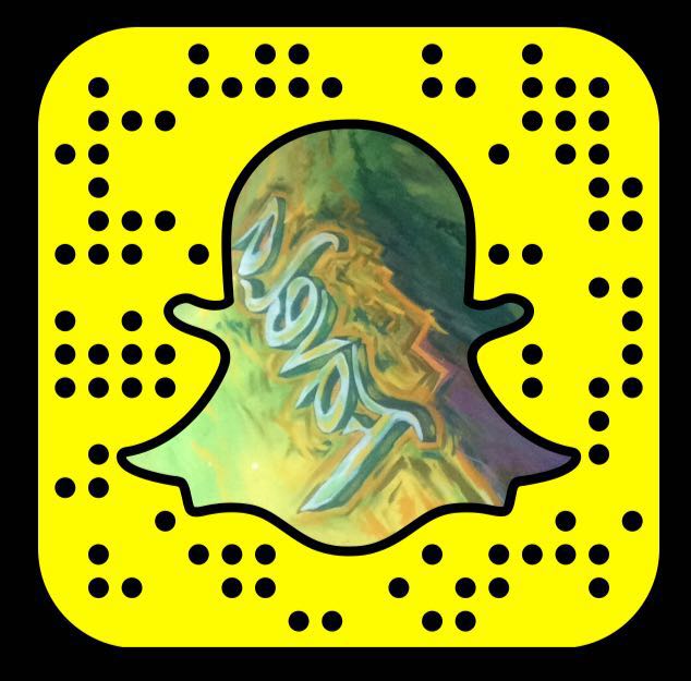Favelaexp's tweet photo. Do you wanna know more about the Favelidade project? Follow us on snapchat! #favelidade #Rio2016 https://t.co/AxOR3PJAvS