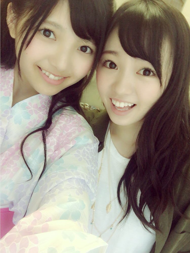 ちびーずが好き💓