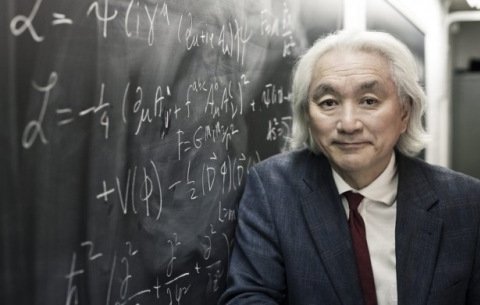 FredOneonine's tweet photo. #Scientist Says He #Found #DefinitiveProof That #God #Exists: https://t.co/bo7yy1qBwQ via @Shareaholic #MichioKaku https://t.co/xhBtyDUFMa