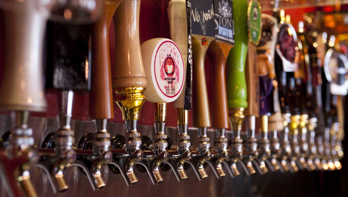 DavisBeerWeek's tweet photo. Which Davis Beer Week event(s) are you headed to today? 🍻 #DBW2016 

https://t.co/EPNZNJt6CC https://t.co/ez81ldboPH
