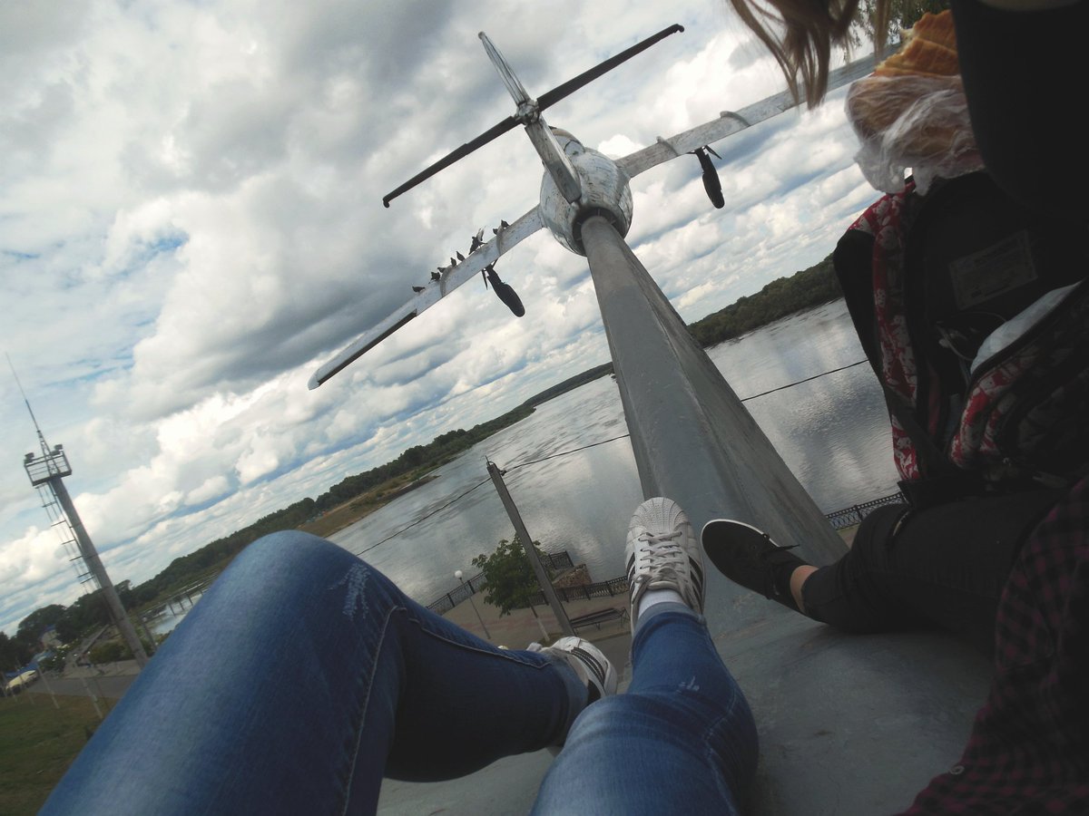 nyuta_pro's tweet photo. просто хорошо быть рядом  😊❤❤❤ https://t.co/v0MJyRafAZ