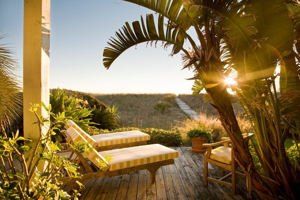 AmeliaIslandFlo's tweet image. @VISITFLORIDA, Thank you for another great #FLTravelChat.  Let's go forth...and get a room!