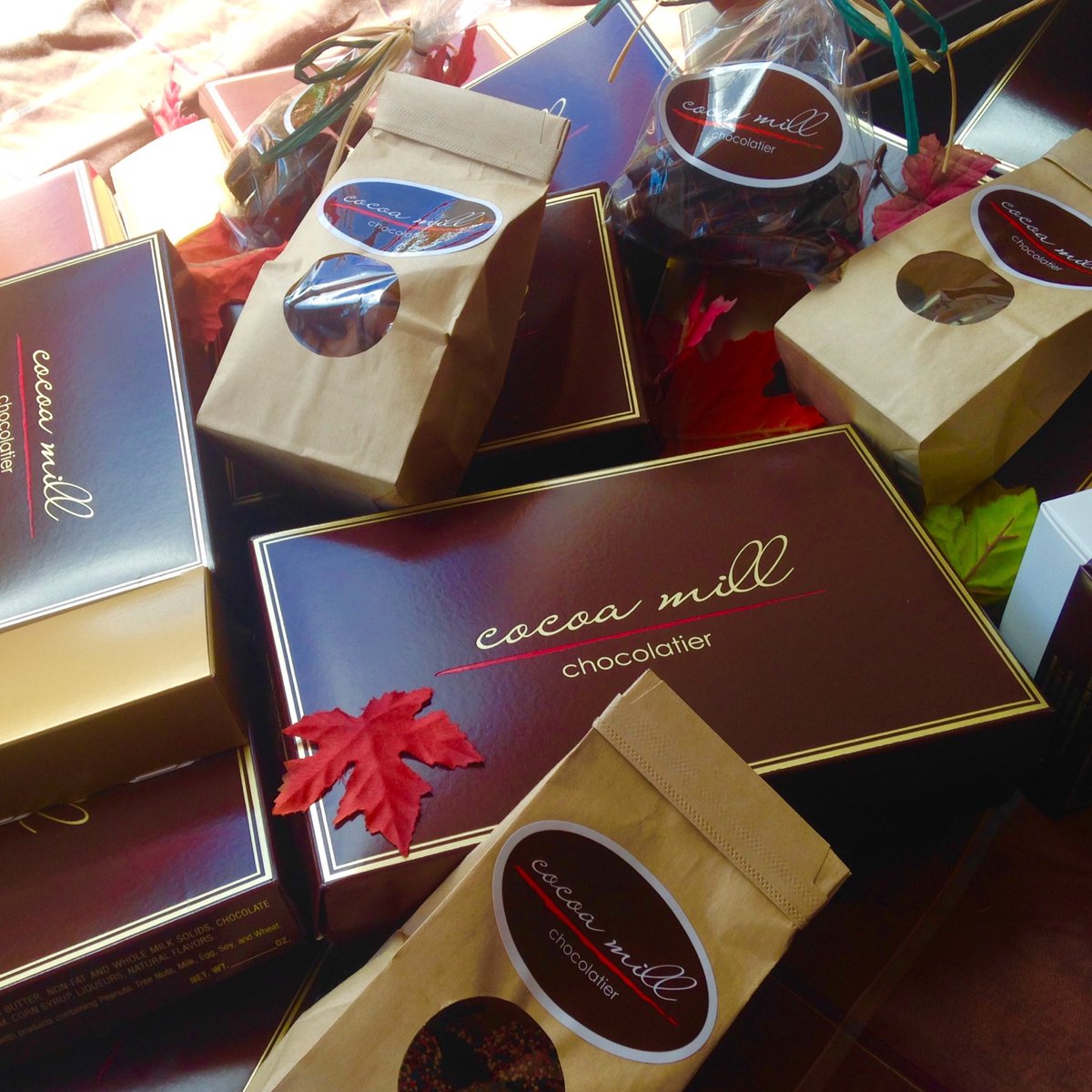 Have you made your shopping list for the Sidewalk Summer sale this weekend? #LoveLexVa facebook.com/MainStreetLexi…