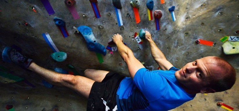 dgwebsite's tweet image. 19 Things Really Productive People Refuse to Do: inc.com/bill-murphy-jr…