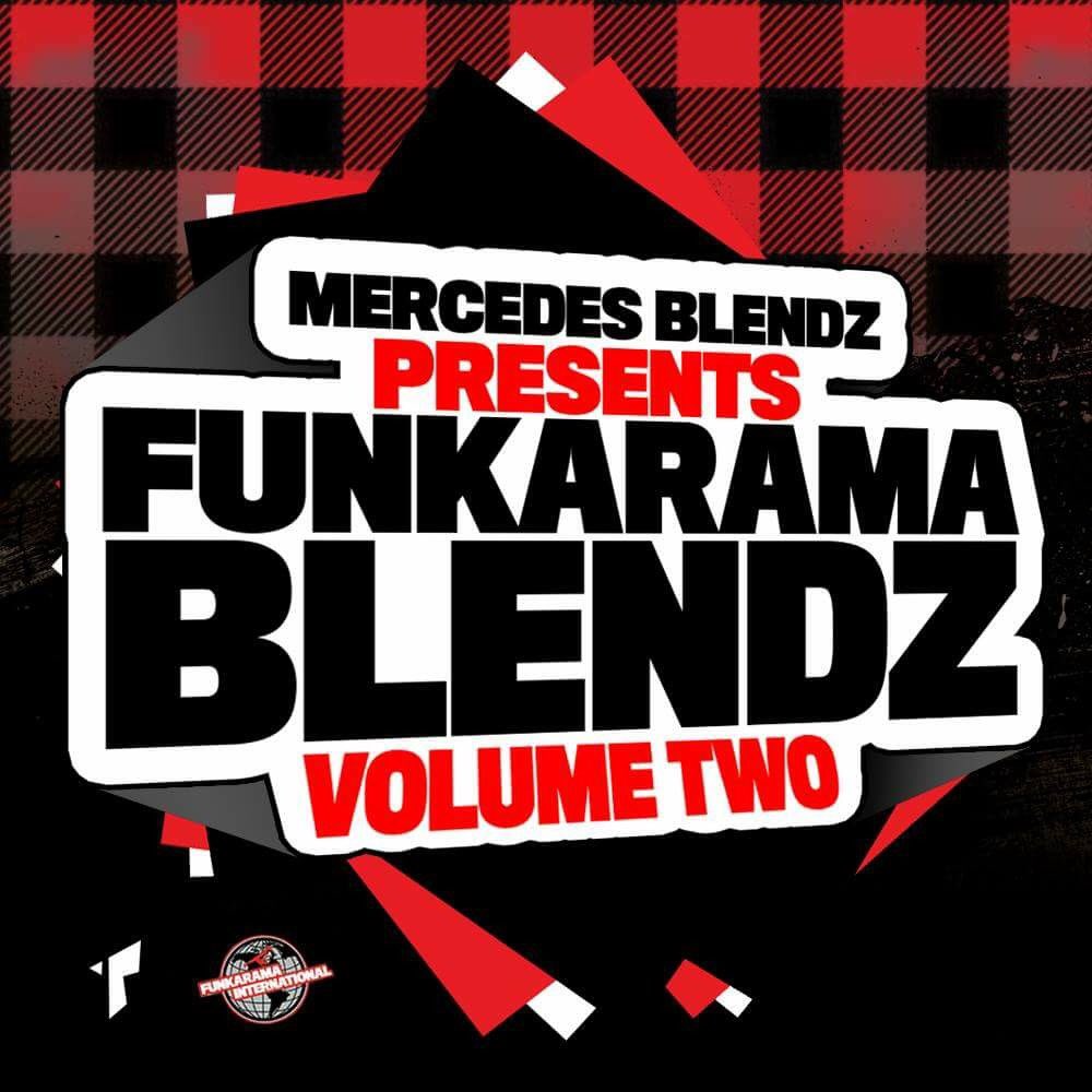 DJMercedesBlend's tweet photo. Major Mix Alert 🔑
Featuring music from Tory Lanez, Drake, Tyga, DJ Mustard &amp; More! Listen 👉🏻 https://t.co/FJRHHydyNg https://t.co/5NDdJ78fV4