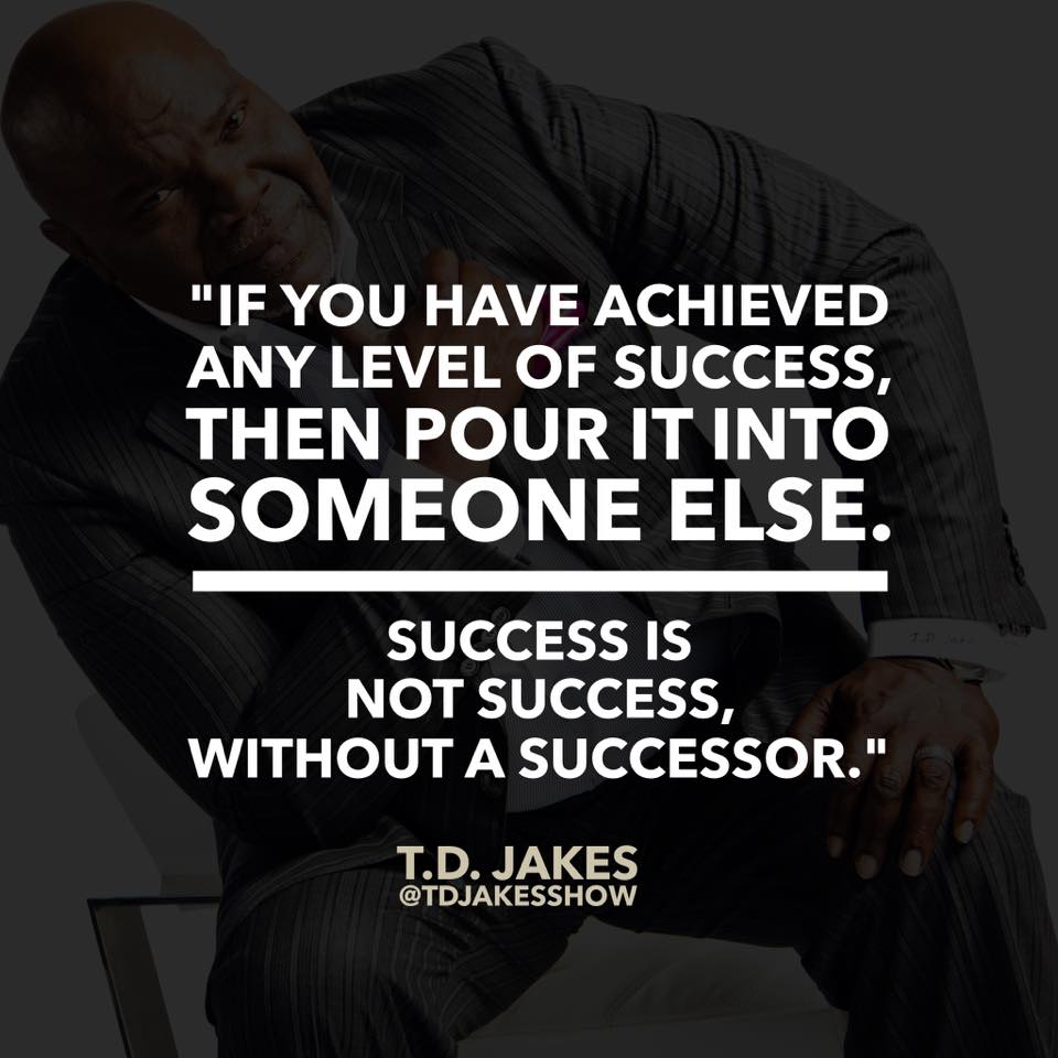 You blocked JacintoSims