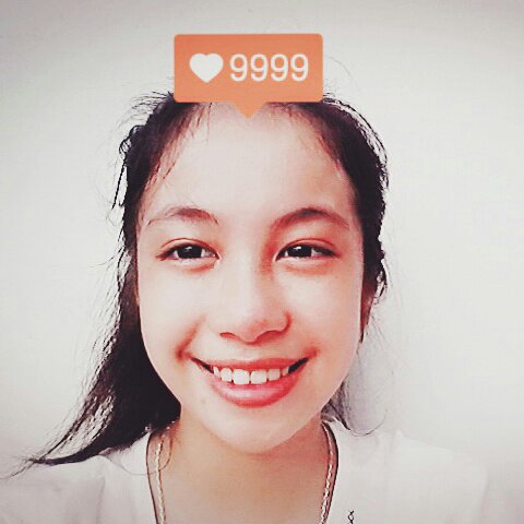 MyHanh462000's tweet photo. Hello https://t.co/pDd0ANxmDB