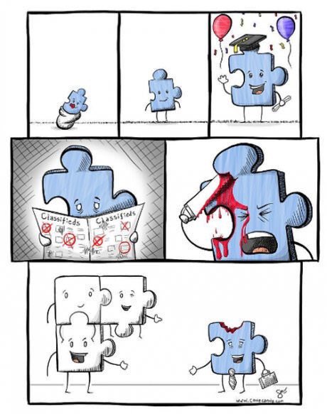 Government Truth™ tweet media