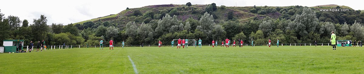 KIPAX Photography (@kipax_dot_com) on Twitter photo <a href="/westlancsleague/">West Lancashire League</a> @HasyMarys_FC v <a href="/MilnthorpeCors/">Russ Sharpe</a> Full Gallery HALF PRICE Pics first 5 days kipax.com/gallery/index.… <a href="/westlancsleague/">West Lancashire League</a> @HasyMarys_FC v <a href="/MilnthorpeCors/">Russ Sharpe</a> Full Gallery HALF PRICE Pics first 5 days kipax.com/gallery/index.…
